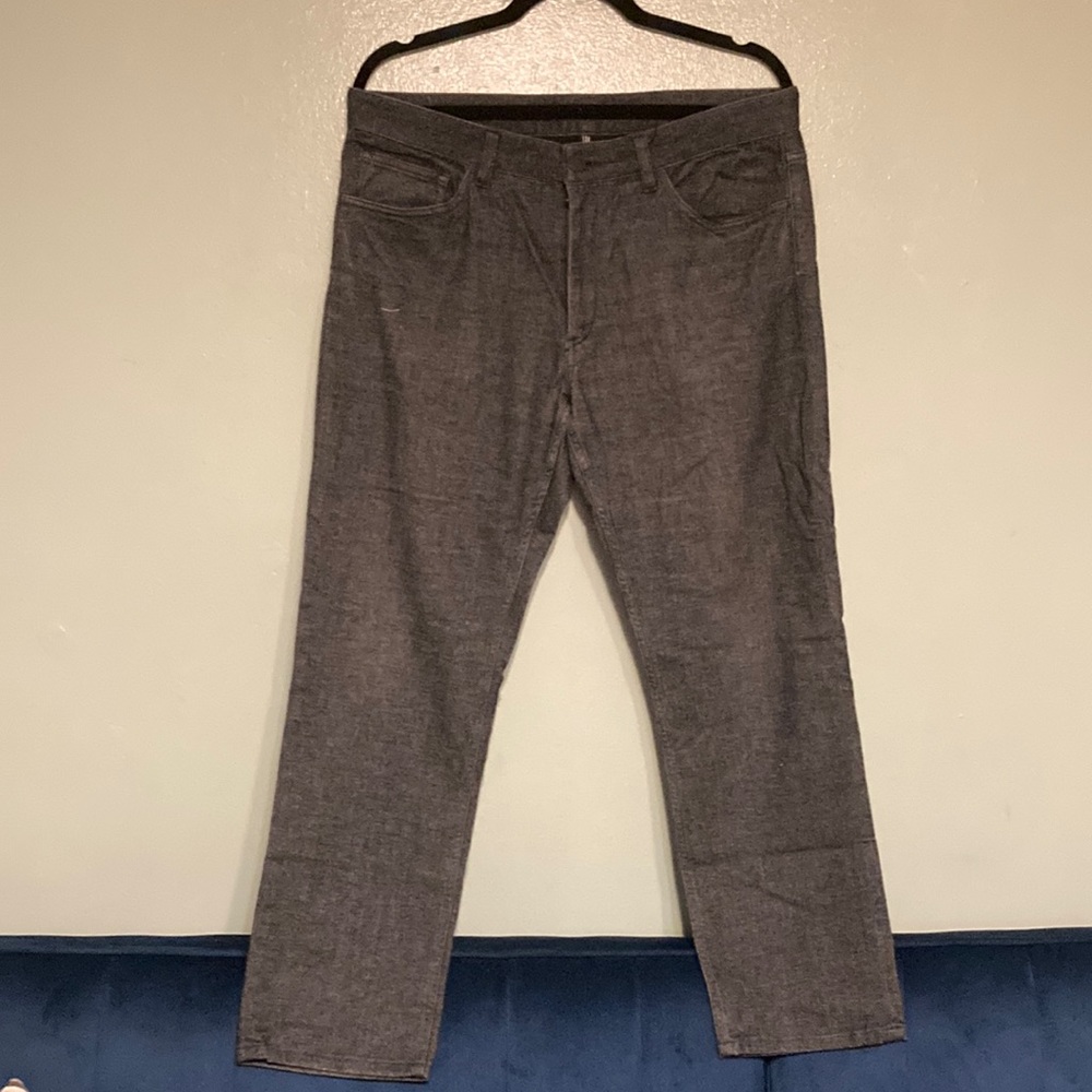 Men’s Pants